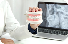 빠른 예약 시스템