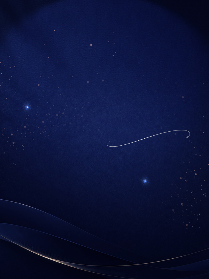 mo_slide01